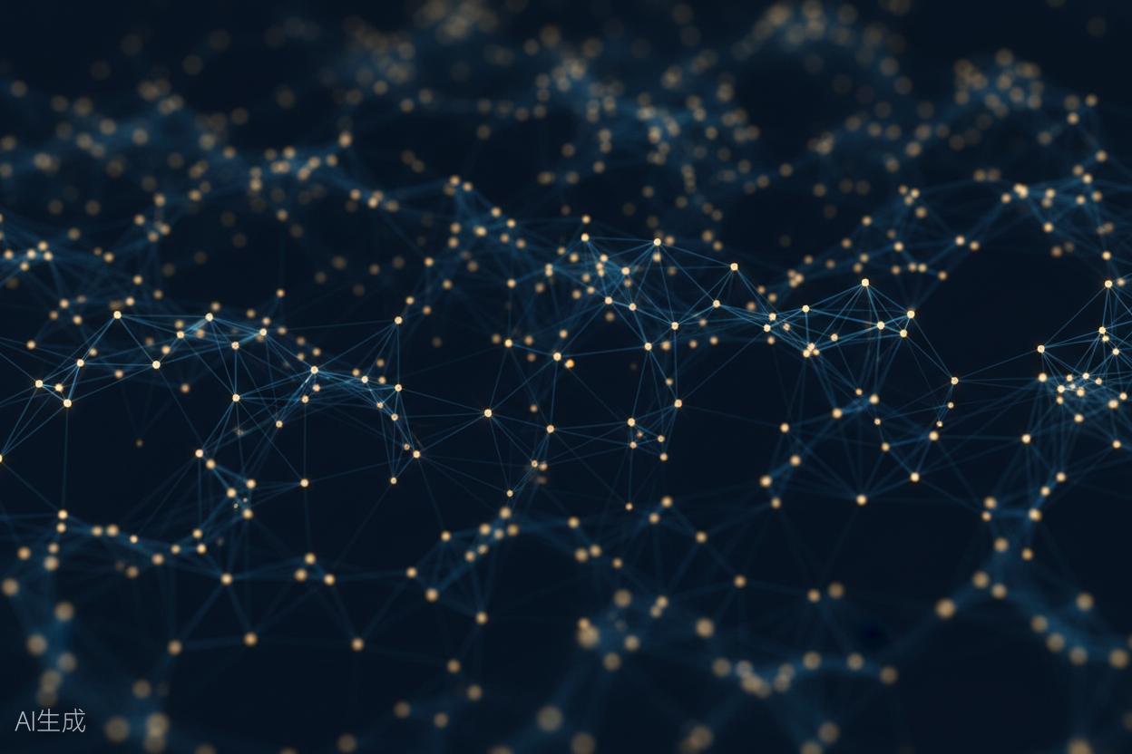武乡县原液纳米粒度厂家;